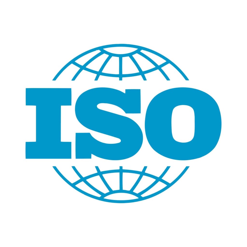 ISO Training